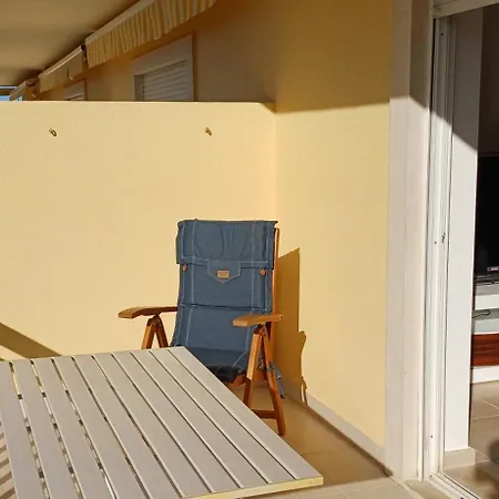 Vista Mar - Tennis And Indoor Outdoor Pool * 에리세이라
